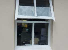 Portreath School Windows Revamp