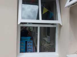 Portreath School Windows Revamp