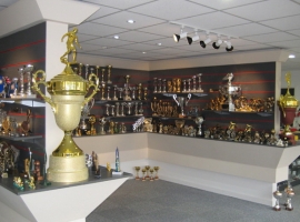 trophy-shop