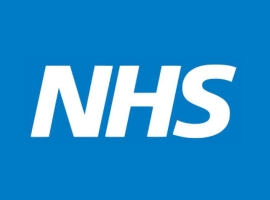 nhs2