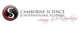 Camborne-science-academy-logo