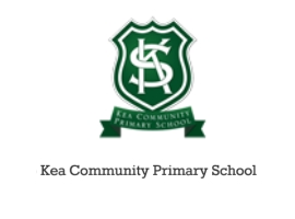 Kea Community Primary School 