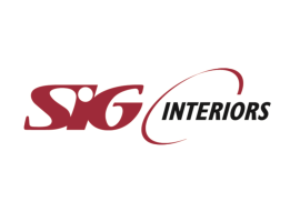 SIG Interiors